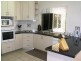 Cedar Vale QLD 4285