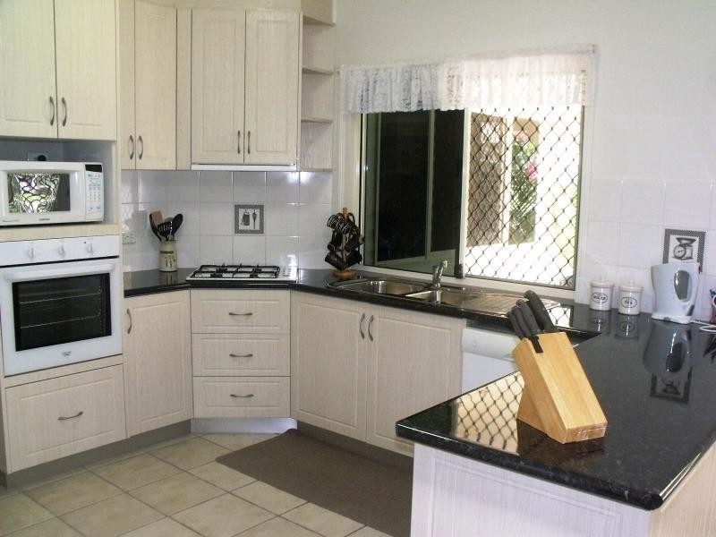 Cedar Vale QLD 4285