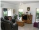 Cedar Vale QLD 4285