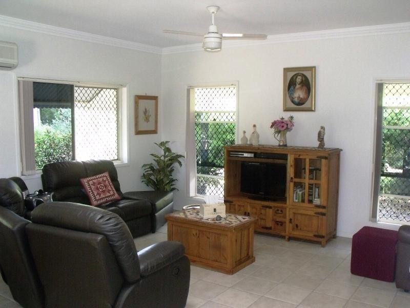 Cedar Vale QLD 4285