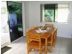 Cedar Vale QLD 4285