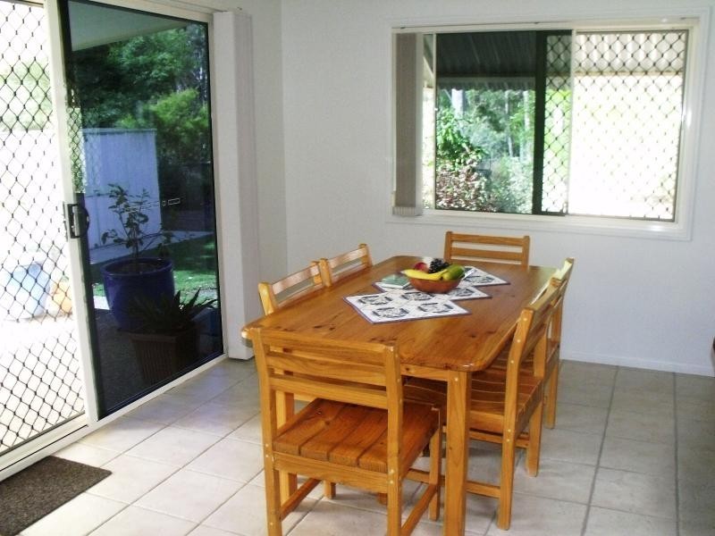 Cedar Vale QLD 4285