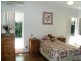 Cedar Vale QLD 4285