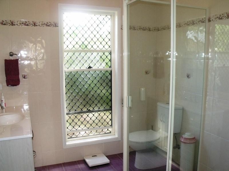 Cedar Vale QLD 4285