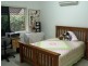Cedar Vale QLD 4285