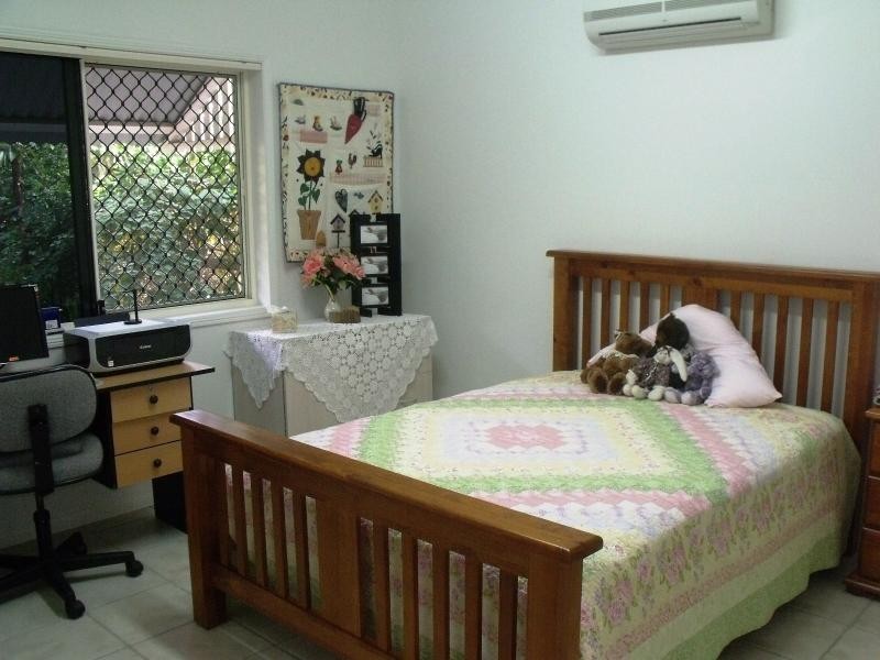 Cedar Vale QLD 4285