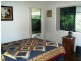 Cedar Vale QLD 4285