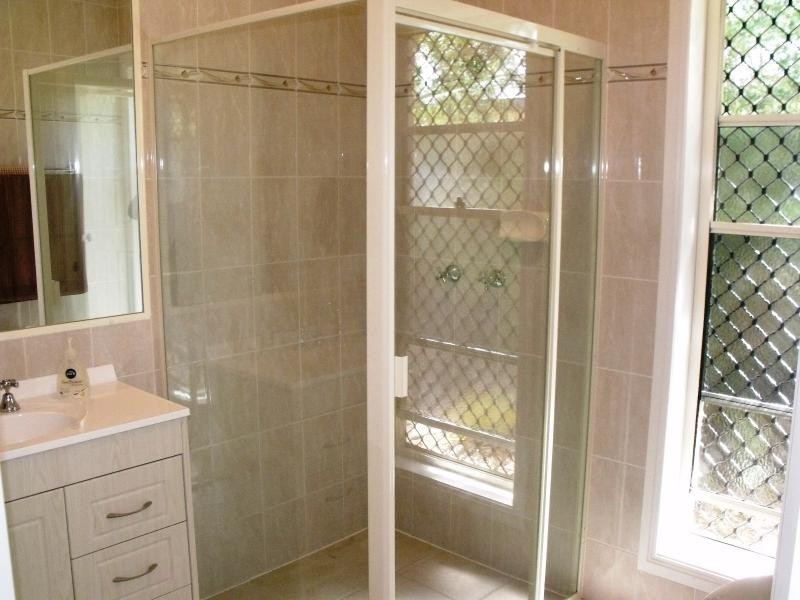 Cedar Vale QLD 4285