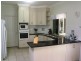 Cedar Vale QLD 4285