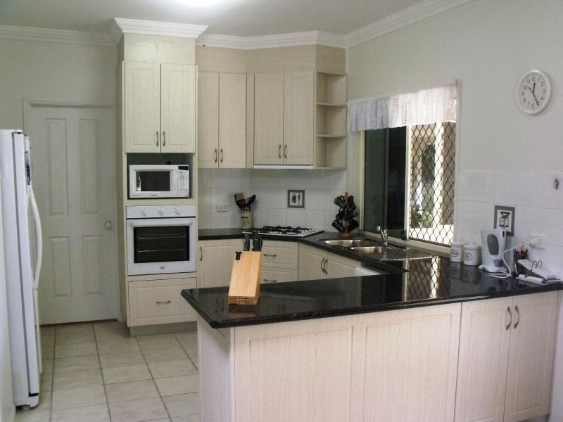 Cedar Vale QLD 4285