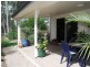 Cedar Vale QLD 4285