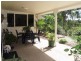 Cedar Vale QLD 4285