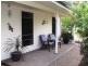 Cedar Vale QLD 4285