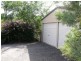 Cedar Vale QLD 4285