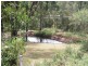 Cedar Vale QLD 4285