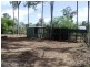 Cedar Vale QLD 4285