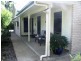 Cedar Vale QLD 4285