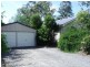 Cedar Vale QLD 4285