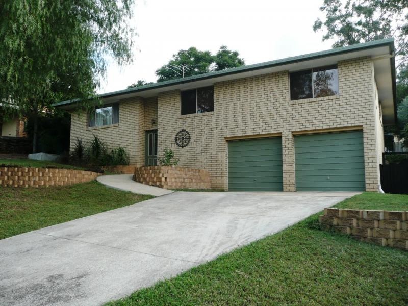 Beaudesert QLD 4285