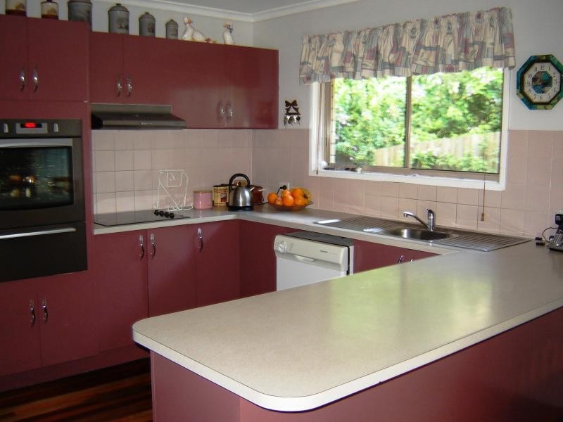 Beaudesert QLD 4285