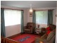 Beaudesert QLD 4285