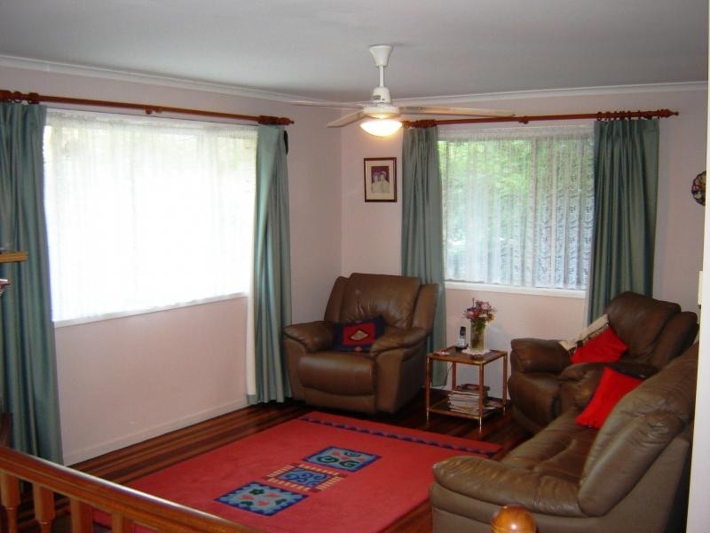Beaudesert QLD 4285