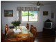 Beaudesert QLD 4285