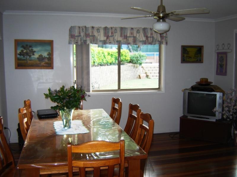 Beaudesert QLD 4285