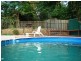 Beaudesert QLD 4285