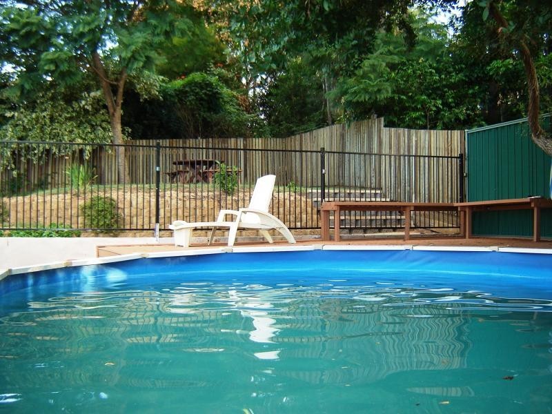 Beaudesert QLD 4285