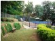 Beaudesert QLD 4285