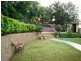 Beaudesert QLD 4285