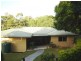 Beaudesert QLD 4285