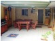 Beaudesert QLD 4285