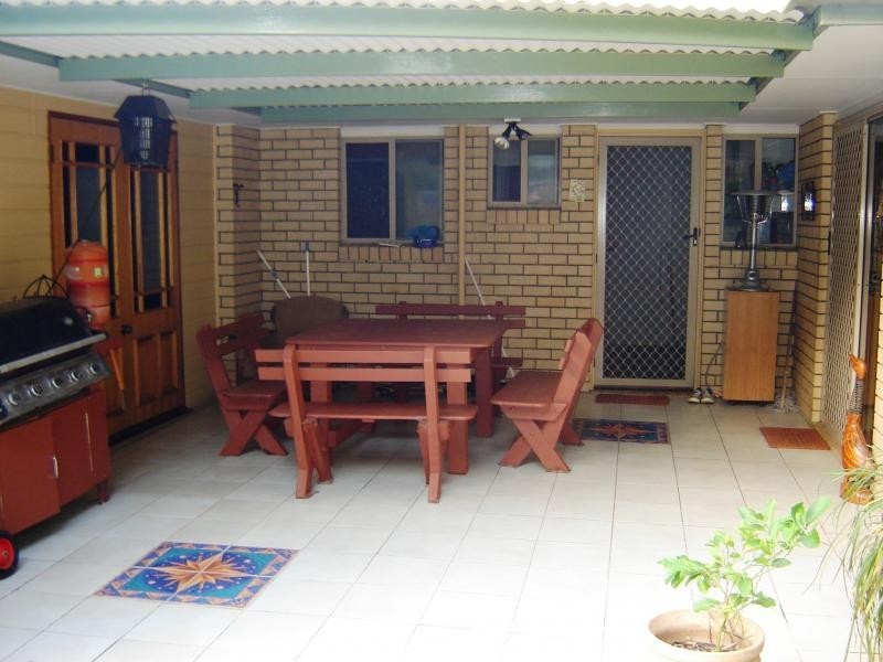 Beaudesert QLD 4285