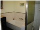 Beaudesert QLD 4285