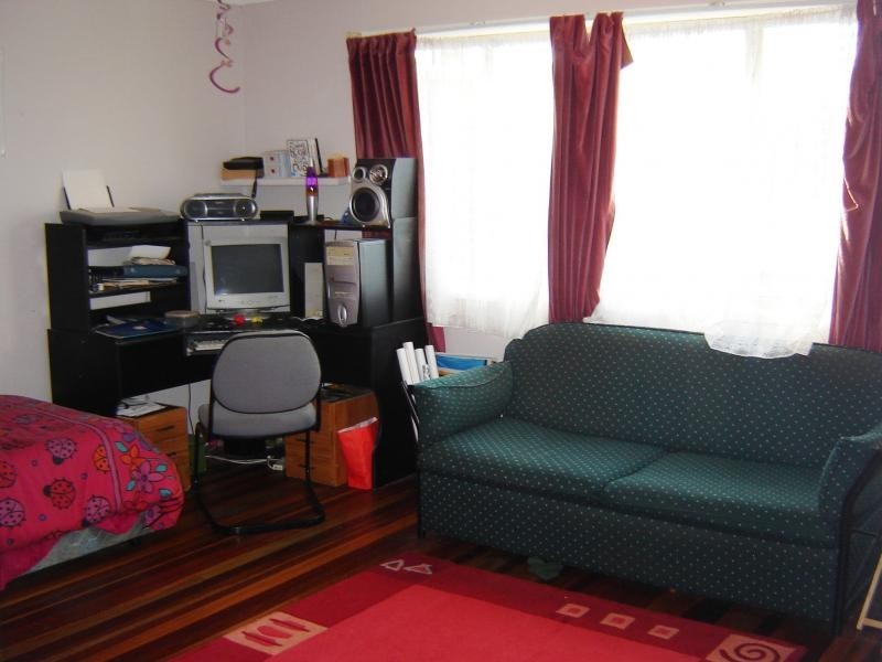 Beaudesert QLD 4285