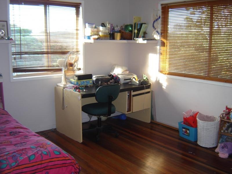 Beaudesert QLD 4285