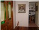 Beaudesert QLD 4285