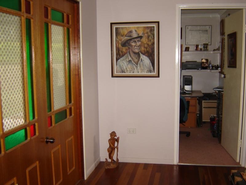 Beaudesert QLD 4285