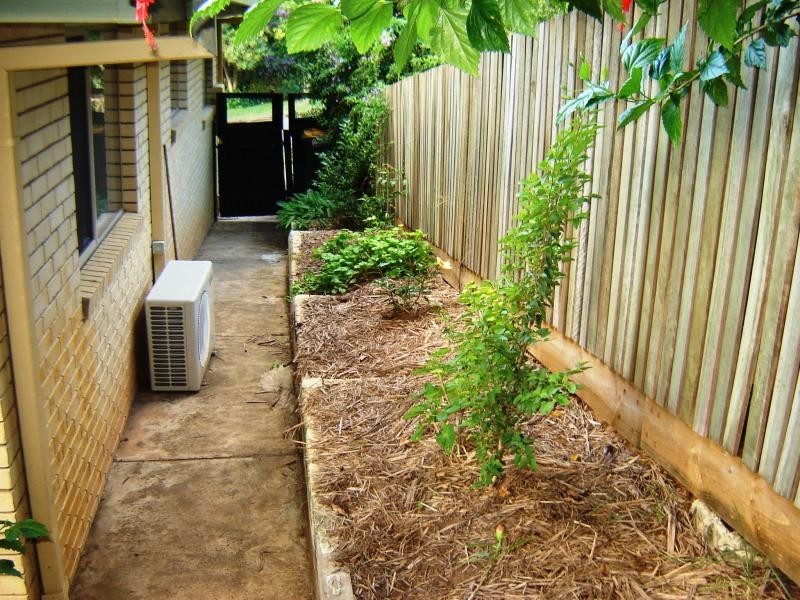 Beaudesert QLD 4285