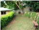 Beaudesert QLD 4285