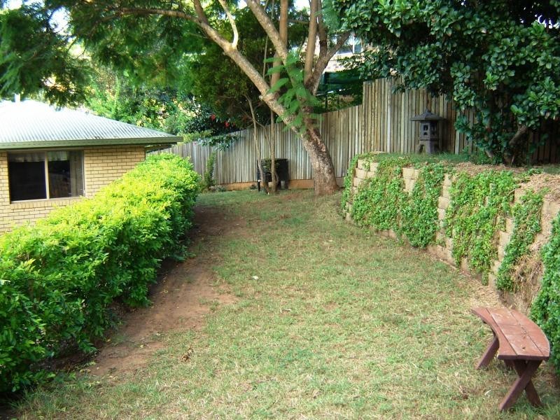 Beaudesert QLD 4285