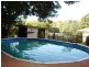 Beaudesert QLD 4285