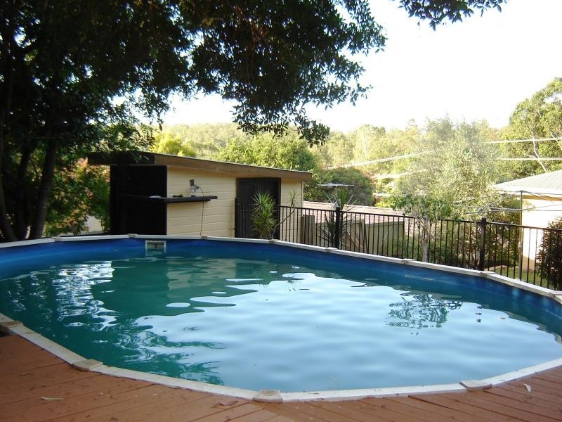 Beaudesert QLD 4285
