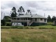 Beaudesert QLD 4285