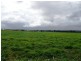 Beaudesert QLD 4285