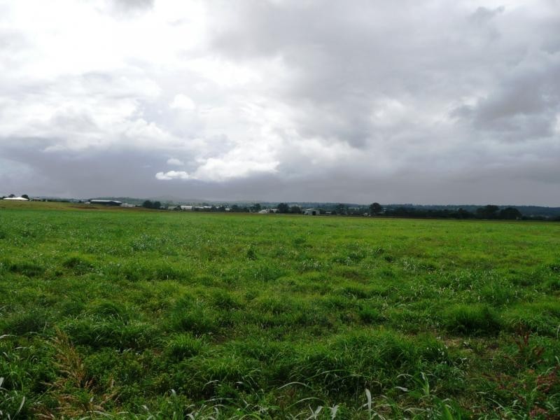 Beaudesert QLD 4285