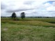 Beaudesert QLD 4285