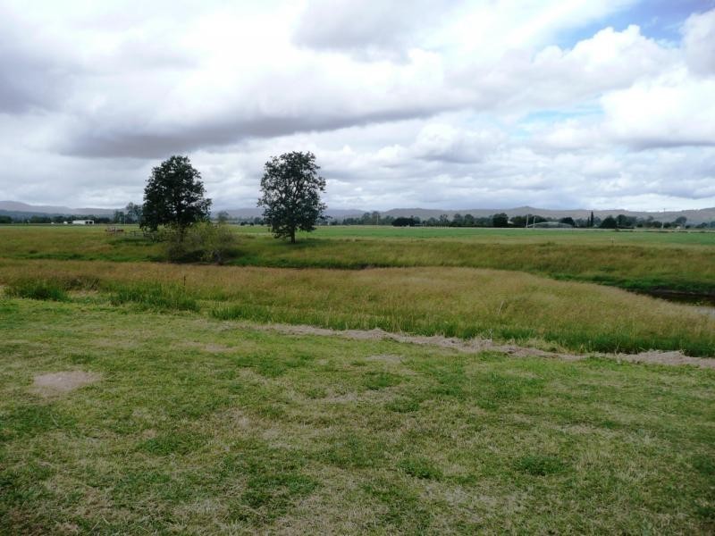 Beaudesert QLD 4285